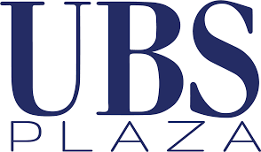 UBS Plaza